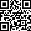https://khabaronline.ir/xmcBt