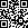 https://khabaronline.ir/xhyrH