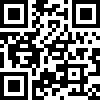 https://khabaronline.ir/x6D7V