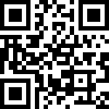 https://khabaronline.ir/x8DYx