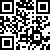 https://khabaronline.ir/xdmRL