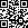 https://khabaronline.ir/xfbHJ