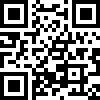 https://khabaronline.ir/xqw4r