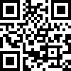https://khabaronline.ir/xpz5w