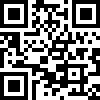 https://khabaronline.ir/xphmB