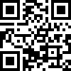 https://khabaronline.ir/xqgc5