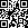 https://khabaronline.ir/x3gLQ