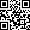 https://khabaronline.ir/xjfRn