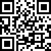 https://khabaronline.ir/x89P8