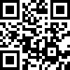 https://khabaronline.ir/xjmk9