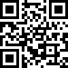 https://khabaronline.ir/xgcLR