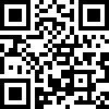 https://khabaronline.ir/xfcX3