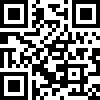 https://khabaronline.ir/x6MD5