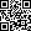 https://khabaronline.ir/xfjFb