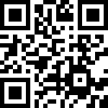 https://khabaronline.ir/xgnJY