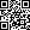 https://khabaronline.ir/xhtsg