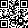https://khabaronline.ir/xhxdN