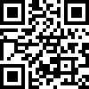 https://khabaronline.ir/xnRqS