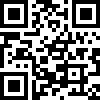 https://khabaronline.ir/x7Fk8