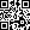 https://khabaronline.ir/xpNgH