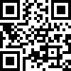 https://khabaronline.ir/xgQXq