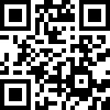 https://khabaronline.ir/x4Bv