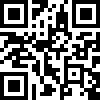 https://khabaronline.ir/xqgGH