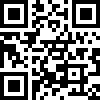 https://khabaronline.ir/xmFPS