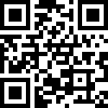 https://khabaronline.ir/xn7kM