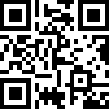 https://khabaronline.ir/xgXTJ