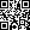 https://khabaronline.ir/xJgY