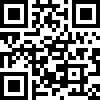 https://khabaronline.ir/x3JHX