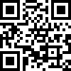 https://khabaronline.ir/xhv32