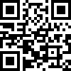 https://khabaronline.ir/x4pLx