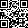 https://khabaronline.ir/x7NM4