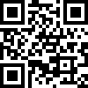 https://khabaronline.ir/xjcmL