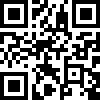 https://khabaronline.ir/xpHFH