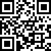 https://khabaronline.ir/xmWb7