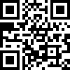https://khabaronline.ir/xjdhf