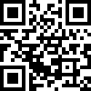 https://khabaronline.ir/xnnTZ