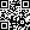 https://khabaronline.ir/xpyw4