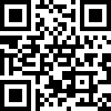 https://khabaronline.ir/xhqfJ