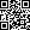 https://khabaronline.ir/xjbCS