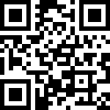 https://khabaronline.ir/x7gKQ