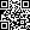 https://khabaronline.ir/x8Q4z