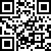 https://khabaronline.ir/x5LxR