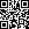 https://khabaronline.ir/x5RXY