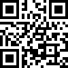https://khabaronline.ir/xZGP