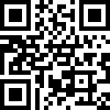 https://khabaronline.ir/xnbvB