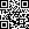 https://khabaronline.ir/xnwpJ